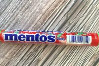 Are Mentos Gluten-Free? Complete Guide to Ingredients and Safety