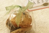 Lime Pistachio Cookies — Zesty Crunch in Every Bite