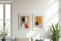 Why People Choose Minimalism: 10 Common Motivations