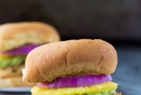Coca‑Cola Slow Cooker Chicken Sandwiches for Busy Weeknights