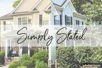 Clear and Concise: Say It Simply and Effectively