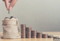 Save $2.75 a Day: Simple Habit That Can Transform Your Finances
