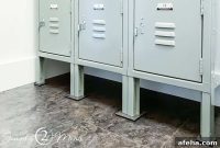 Protect Luxury Vinyl Flooring: 3 Essential Maintenance Steps