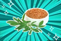 7 Substitutes for Fenugreek Seeds to Boost Flavor in Recipes
