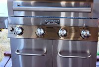 Monument Grills Review: Performance, Pros & Cons 2026 Guide