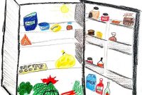 Inside Luisa Weiss’s Fridge: Favorite Foods, Recipes & Tips