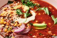 33 Ground Beef Recipes That Always Turn Out Delicious