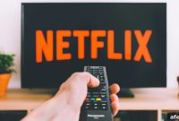 What’s Streaming on Netflix in December 2021: Full Release Guide
