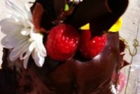 Exploring Extraordinary Desserts in San Diego, CA: A Sweet Guide