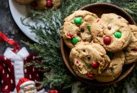 Santa’s Messed-Up Cookies: How to Fix and Prevent Holiday Baking Disasters