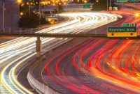 Oʻahu, Honolulu & Waikīkī Transportation Guide: How to Get Around