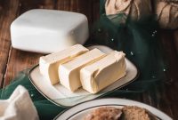 Quick Ways to Soften Butter: 5 Fast Methods for Baking