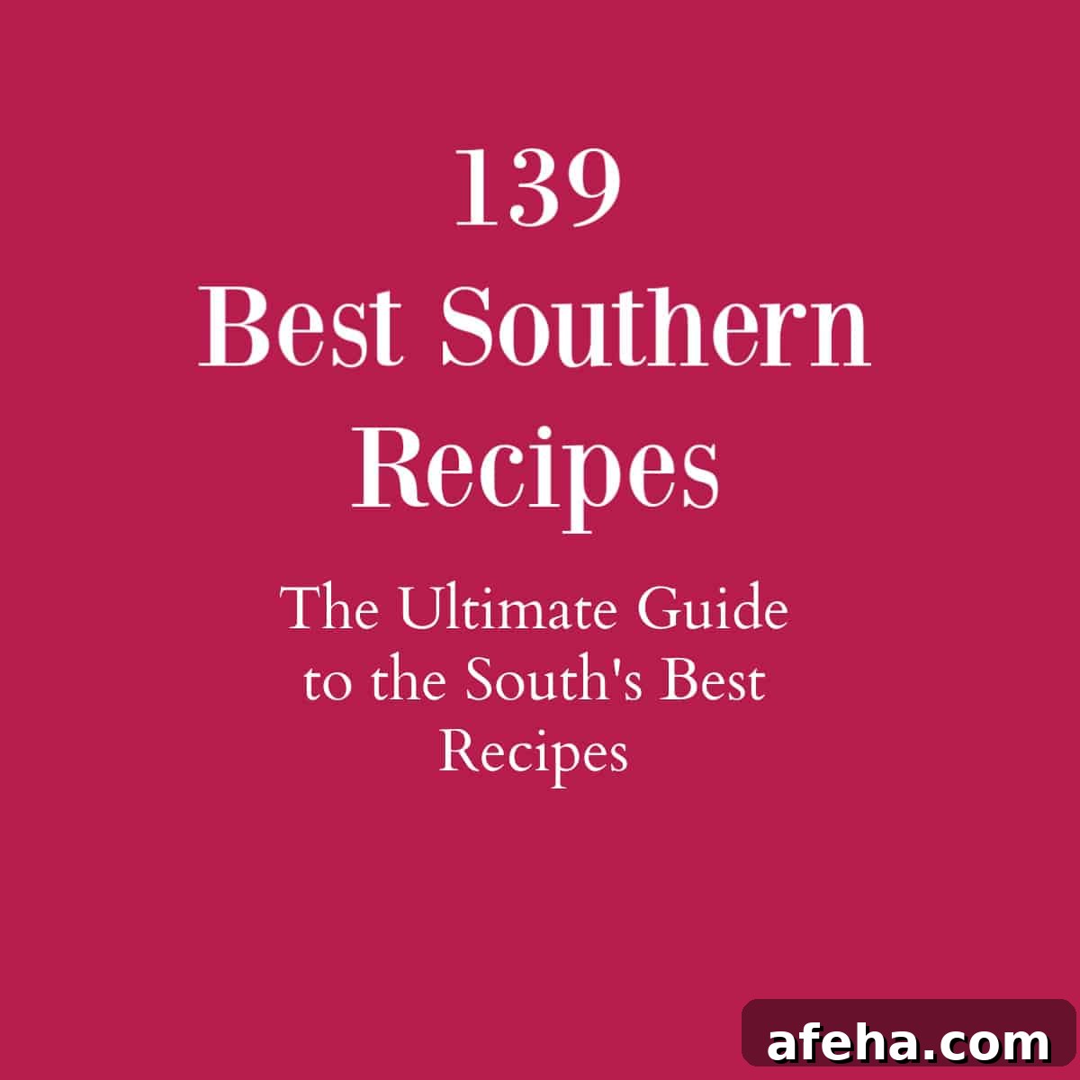 featured 31328