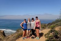 48 Fun Things to Do in San Diego This Weekend