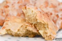 29 Air Fryer Recipes Faster Than Oven Cooking