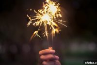 July 4th Superstitions and Traditions: What People Believe