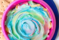 20 Kid-Friendly Recipes Kids Will Love (Nutritious Meal Ideas)