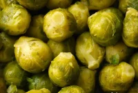 Why Some People Really Dislike Brussels Sprouts