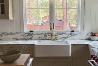 One Year Later: Kitchen Tour and What Changed