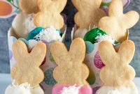 11 Easter Desserts That Feel Special Without the Fuss