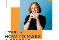 Perfect Cupcake Recipe: Step-by-Step Guide for Fluffy Results
