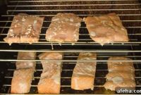 Top Woods for Smoking Fish: Expert Recommendations