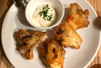 20 Delicious Maitake Mushroom Recipes to Try Tonight