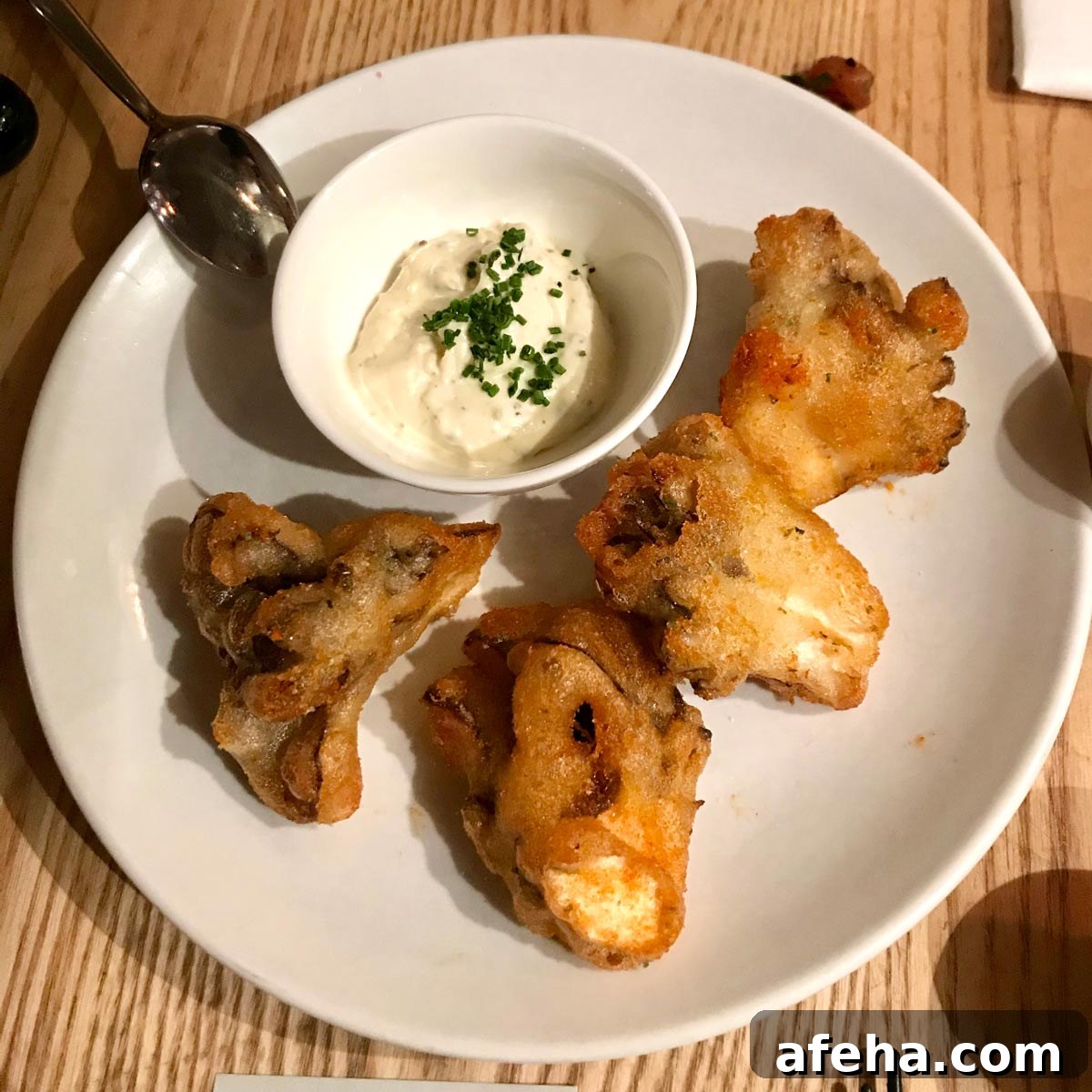 featured 8034
