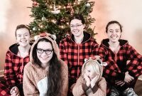 Merry Christmas from Baked Greens: Holiday Recipes & Gifts