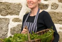 Cornwall Fish & Seafood Cookery Course at Fat Hen