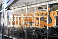 Alejandro’s Mexican Grill: Fresh Tacos, Burritos & Margaritas