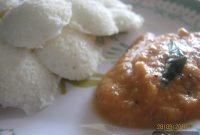 Caramelized Onion Chutney Recipe for Savory Spreads and Dips