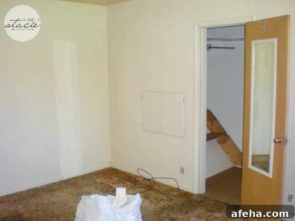 master bedroom before-1