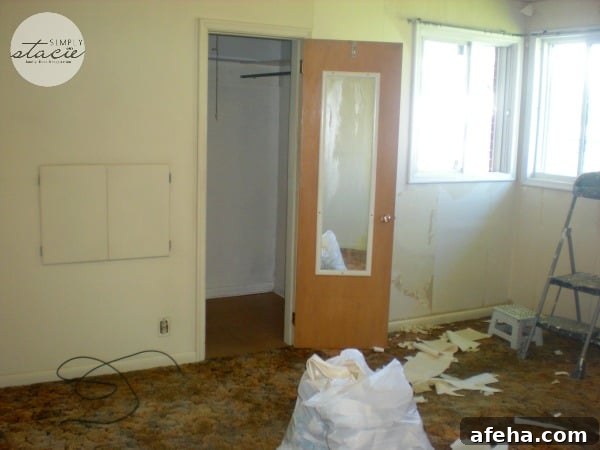 master bedroom before-2