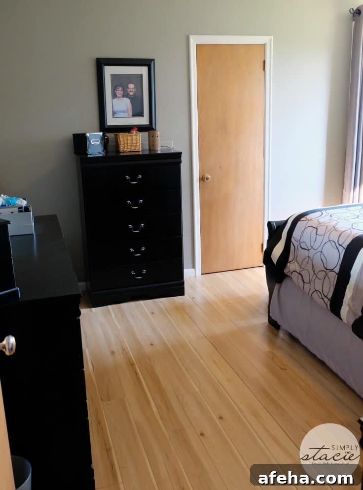 master bedroom-1