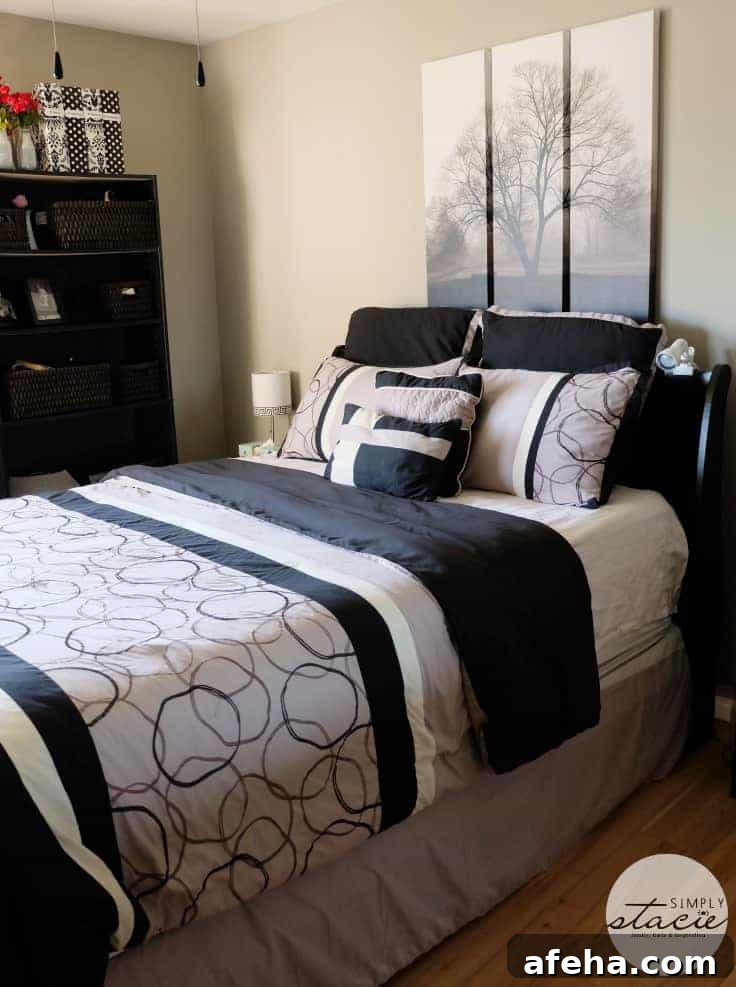 master bedroom-2