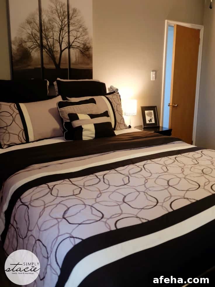 master bedroom-3
