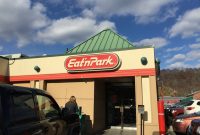 Eat’n Park Monongahela: Menu, Hours, and Location Guide