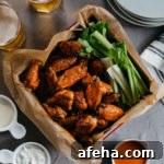Thanksgiving week meal plan