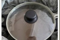 Switch from Slow Cooker to Thermal Cooker: Save Time and Energy