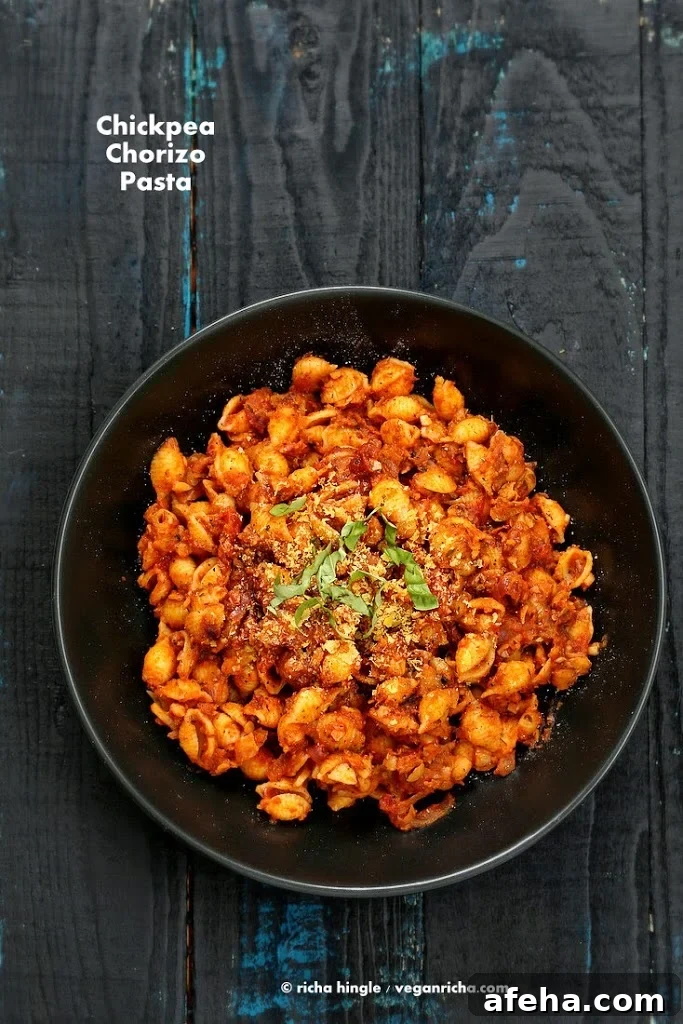 chorizo-pasta-2892-001