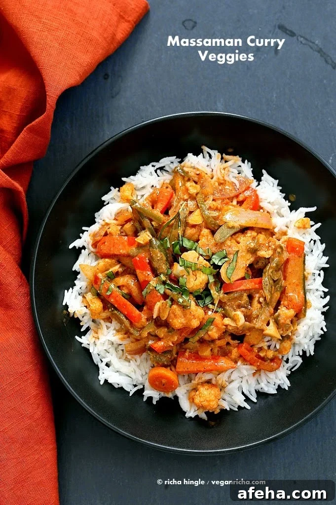 Massaman-curry-Veggies-1601