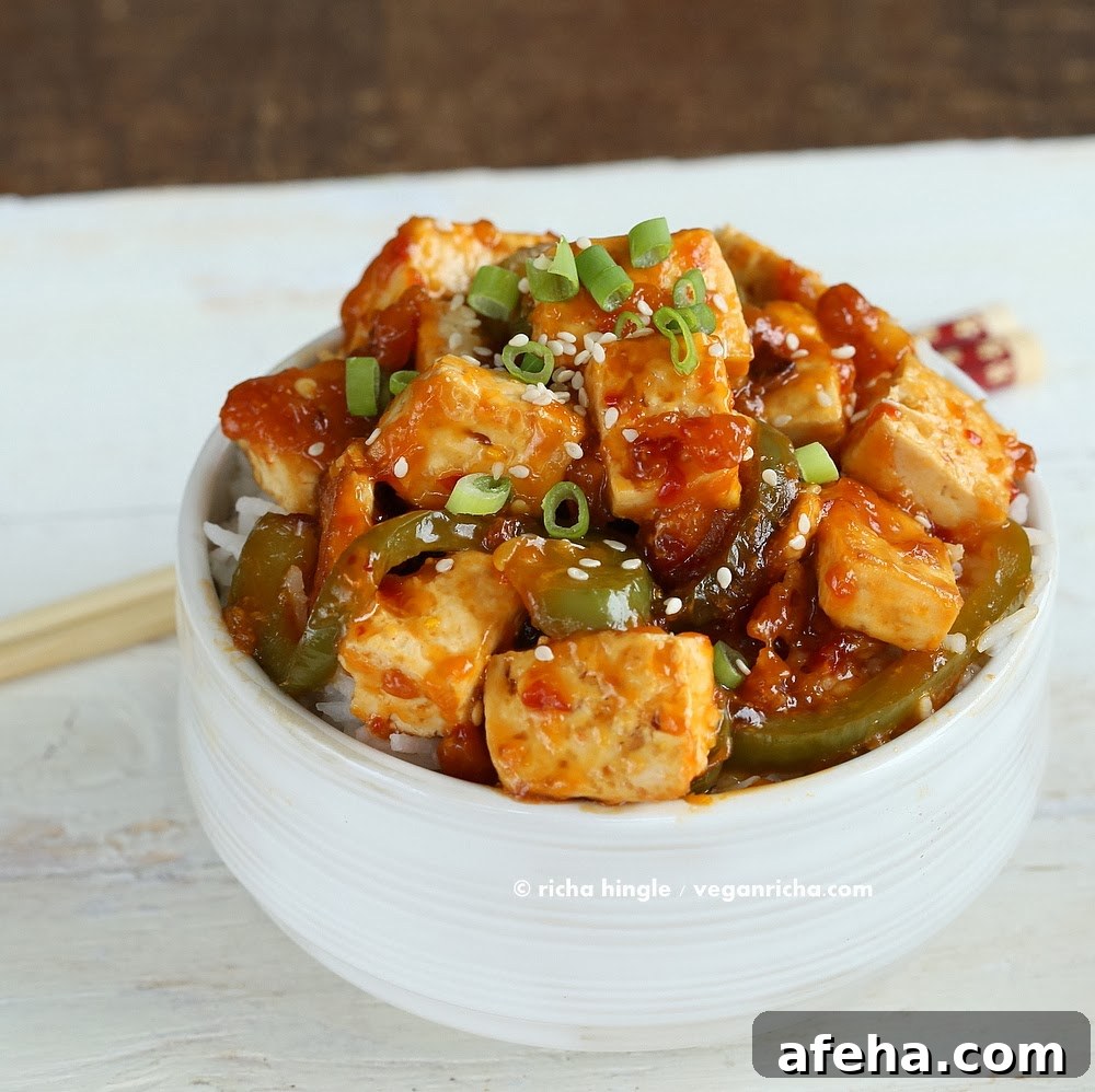 Stuffed-Mushrooms-Orange-tofu-pizza-028