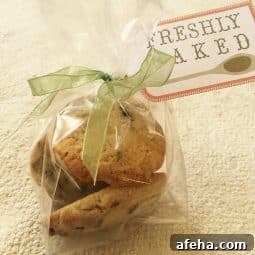 Pistachio & Lime Biscuits