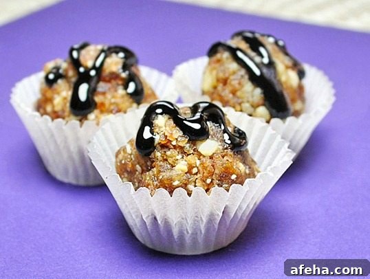 samoas submit