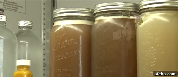 how to make bone broth | pamela salzman