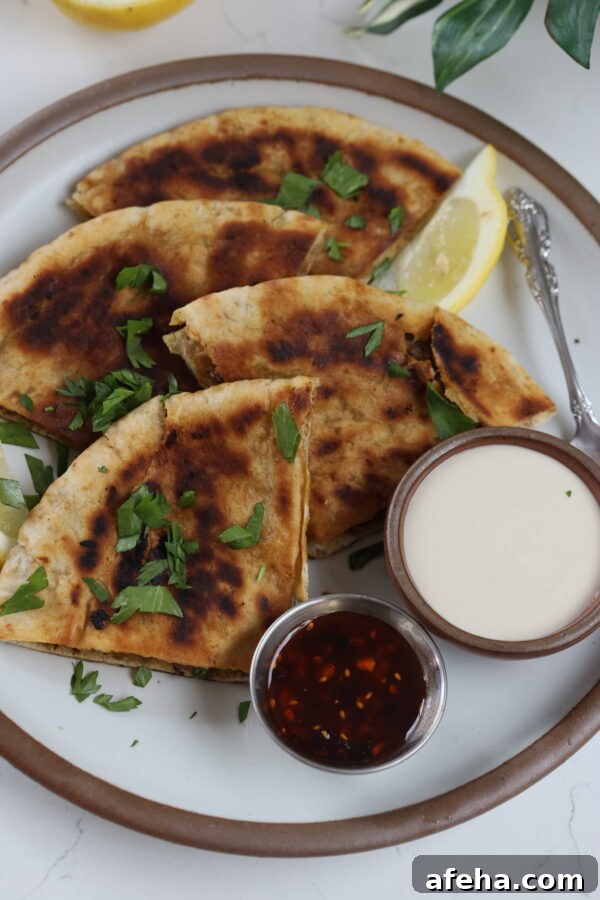 Chipotle Shrimp Tacos with Lime Crema and Cilantro Slaw 5 img 1422 4