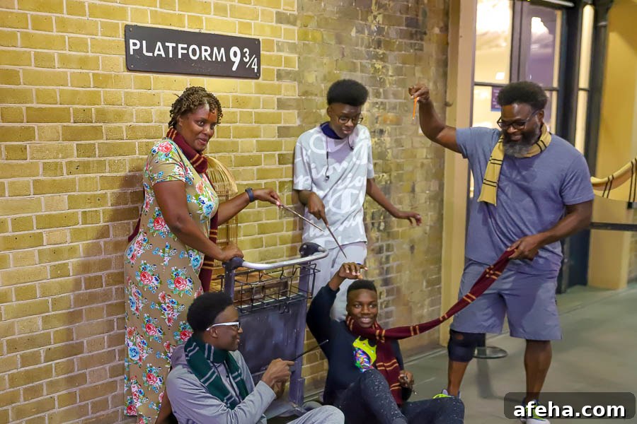 things to do in London