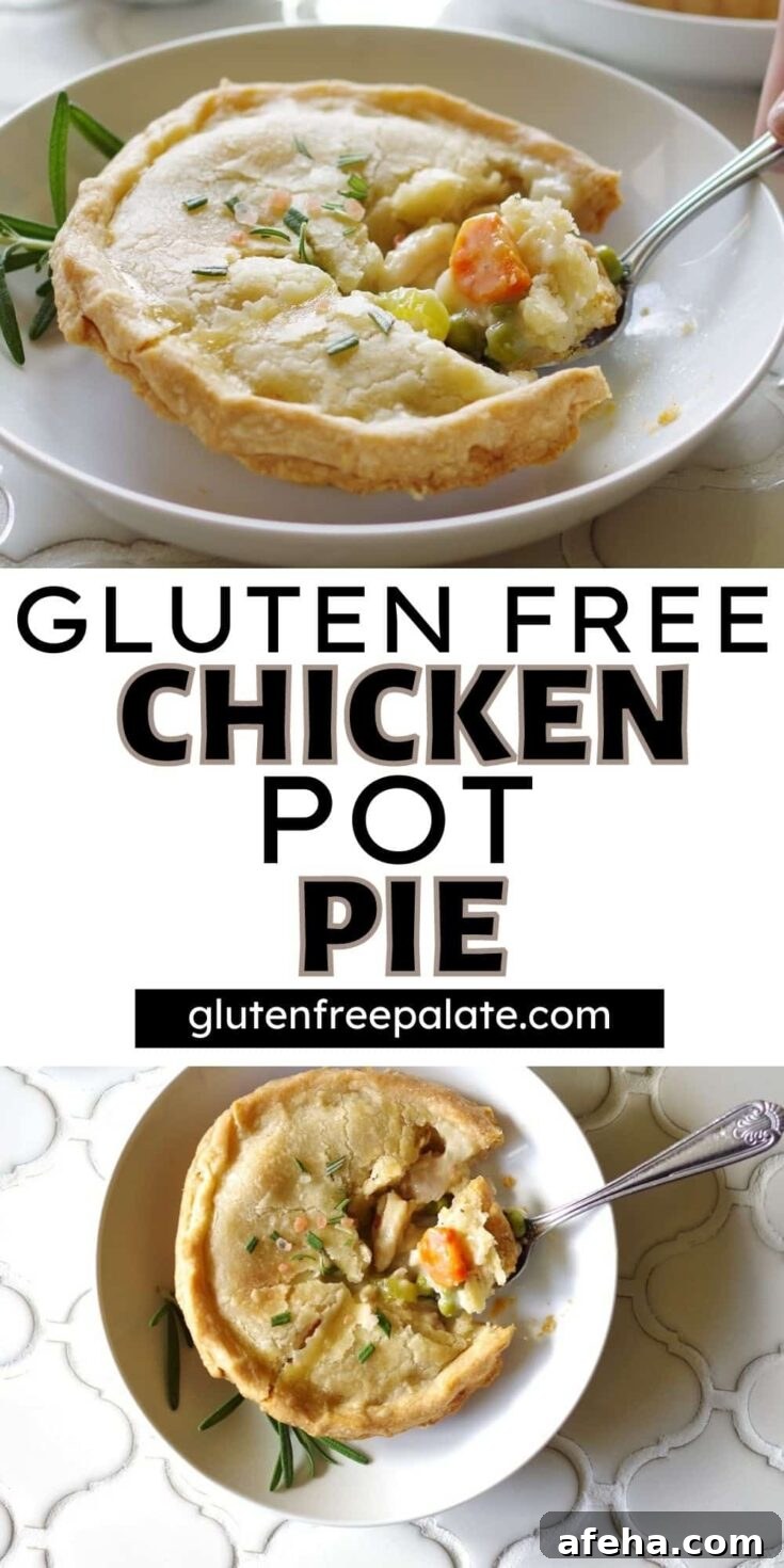 img 163 17