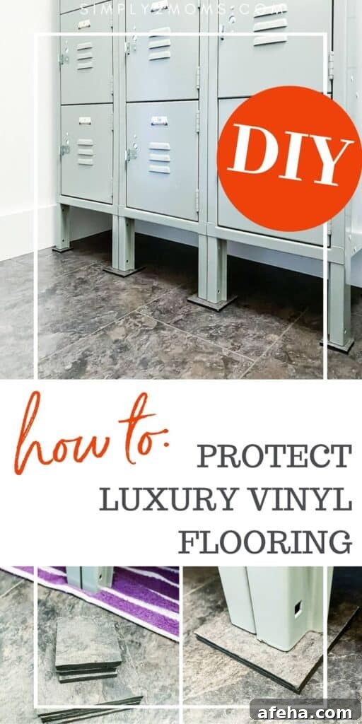 Pinterest graphic